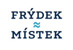Statutární město Frýdek-Místek