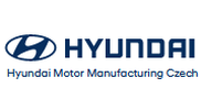Hyundai Motor